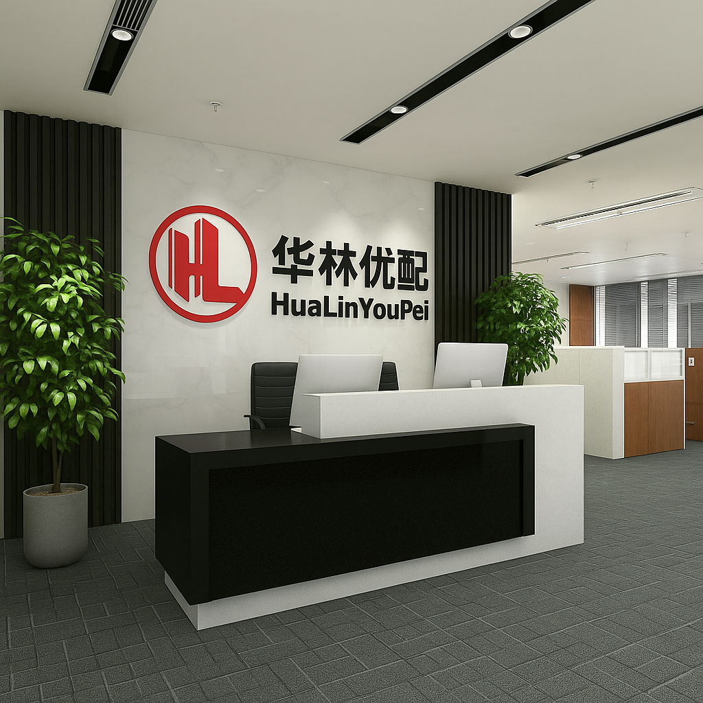 配资知名股票配资门户 清华大学求真书院，最新回应